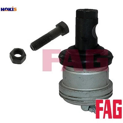 RÓTULA 825 0090 10 PARA PLYMOUTH NEON VOYAGER/GRAND DODGE CHRYSLER 2,5 L 4 cilindros Foto 1 de 4