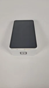 Square Credit Card Terminal with built in Thermal Printer WiFi model 3880 - Picture 1 of 2