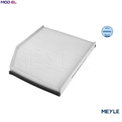 FILTER CABIN AIR 712 319 0015 FOR FORD TRANSIT/V363/Platform/Chassis/Bus/Van - Image 1 of 4