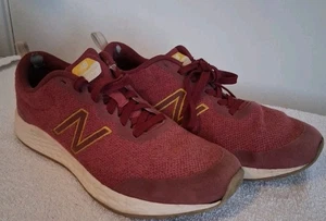 new balance Freshfoam Arishi V3 Running ShoesUk Size 6 See Pictures For Wear - Picture 1 of 10