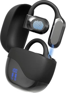 Vital Translation Earbuds Real Time Language Translator Vital...  - Picture 1 of 7