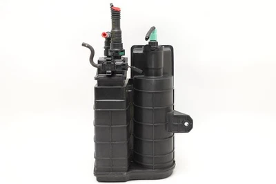 Conjunto de bote de vapor de combustible Acura ILX 13-17 2,0 L 17011-TR0-A01, B020, OEM, 2013 Foto 1 de 2