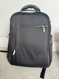 Samsonite Spectrolite 3.0 Backpack 15.3” for Laptops Business Travel Case - Photo 1/9
