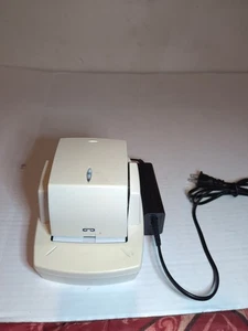Grapadora eléctrica portátil con fuente de alimentación Xerox EH-C591XA - Imagen 1 de 6