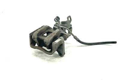 Chevrolet Malibu 2016-2024 pinza de freno de disco trasera izquierda del lado del conductor original OEM Foto 1 de 4