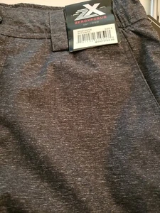Zeroxposur Size Sm Snow Pants Outdoor Ski Sled New Nwt - Picture 1 of 10