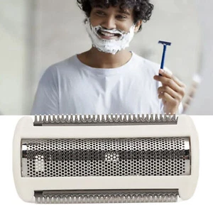 (White) Replacement Shear Film Head for BRL140 BRL130 Trimmer Shear Film With - Picture 1 of 12