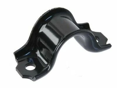 Soporte de barra estabilizadora para Porsche 930 1978-1979 63679 CV Foto 1 de 2