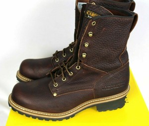 Las mejores ofertas en Botas y Zapatos de Trabajo Industrial Carolina | eBay