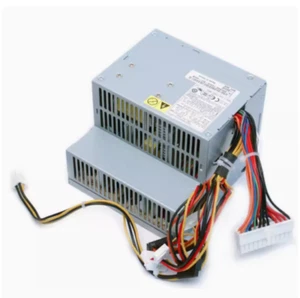 NEW Dell Power Supply AA24100L, D280P-00, H280P-00, L280P-0 - Picture 1 of 2