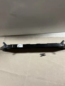 2017-2022 KIA SPORTAGE UPPER TIE BAR RADIATOR SUPPORT OEM 64101D9200 NEW - Picture 1 of 11