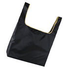  Tote Bag Shopping Christmas Wax Paper Home Bags Gas Range Drip Pan Fold