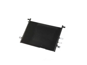 Genuine Mopar Auxiliary Low Temperature Cooler 68365280AB - Picture 1 of 4