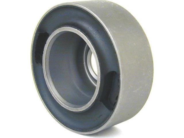 72KJ38N Rear Forward Trailing Arm Bushing Fits 1961-1974 Jaguar XKE - Изображение 1 из 1