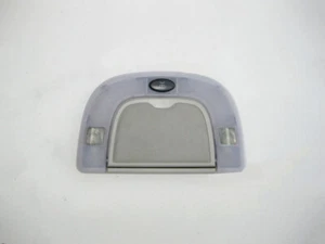 Mercedes-Benz A2208200301 7G16 Rear passenger mirror gray S-Class W220 - Picture 1 of 4