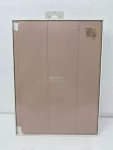 Apple Smart Cover for 10.5" iPad Pro - Pink Sand - Picture 1 of 2