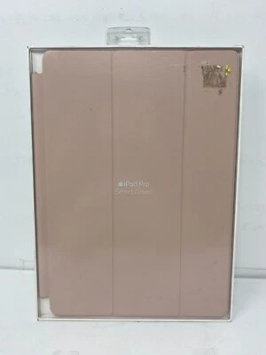 Apple Smart Cover for 10.5" iPad Pro - Pink Sand - Image 1 of 2