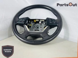 2017-2020 Genesis G80 Steering Wheel Multifunction Paddle Shifter Switch OEM - Picture 1 of 9