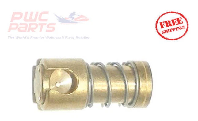 Extremo de cable para moto acuática Kawasaki ULTRA 300 310X 260LX reemplaza 13234-3713 Foto 1 de 1