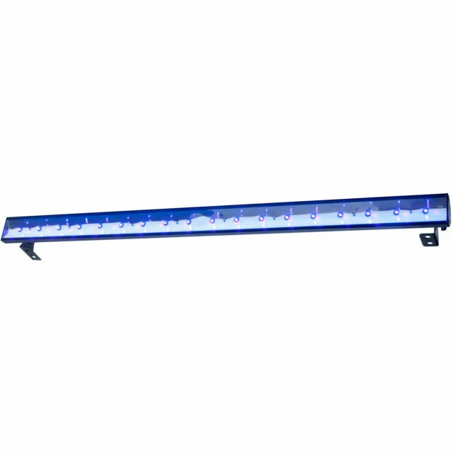 American DJ ECO499 ECO UV Bar Plus IR - Image 1 of 1