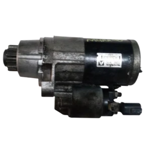 Starter Motor Assembly for 2008-2014 Nissan Murano Petrol 3.5 P/N 23300-9HP0B - Picture 1 of 1