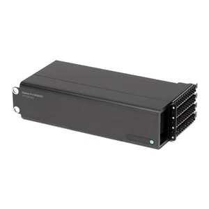 AMD Radeon Pro W6800X MPX Modul 32GB gebraucht für Mac Pro 2019 - Bild 1 von 7