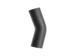 For 1991-2003 International 2574 Radiator Hose Dayco 22199XV 1995 1992 1993 1994 - Picture 1 of 2