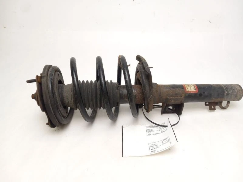 FRONT PASSENGER STRUT fits FORD TAURUS 2000 - 2007 - Image 1 of 4