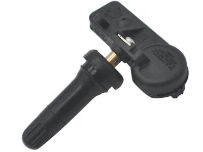 For 2019-2024 Cadillac XT4 TPMS Sensor 33418XSPW 2020 2021 2022 2023 - Image 1 of 2