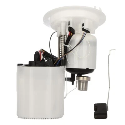 Electric Fuel Pump Fits Audi 2013 2014 2015 2016 A4 Quattro allroad 2.0L Flex - Image 1 of 4