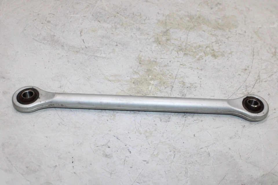 Ducati Monster 620 2005 OEM Dogbone trasero enlace de amortiguación Foto 1 de 4