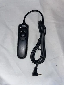 Pixel RC-201 Shutter Release Control - Picture 1 of 2