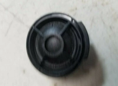 Altavoz tweeter puerta delantera Mercedes-Benz CLK320 2003 A2038200102 OEM Foto 1 de 4