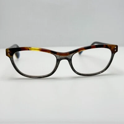 Óculos Eyebbobs leitores 2898 74 Stew Zoo 52-18 - Imagem 1 de 4