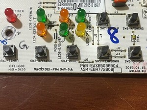 HARD TO FIND PLUMBING PARTS | eBay Stores