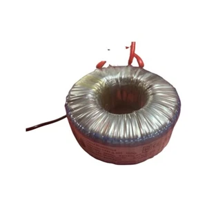 Parte transformador de voltaje de cafetera DACOR # 76254 para modelo CM24P - Imagen 1 de 2