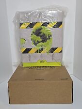 TMNT ULTIMATES DONATELLO MUTAGEN OOZE GLOW FIGURE SUPER7 NEW SEALED IN BOX