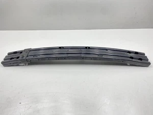 2020 - 2024 Nissan Sentra Front Bumper Reinforcement Bar OEM - Picture 1 of 10