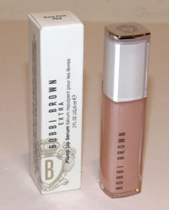 Bobbi Brown Extra Plump Lip Serum BARE PINK 0.2 Oz 6 mL Full Size NIB - Picture 1 of 1