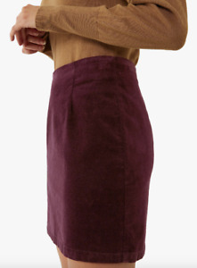 Warehouse Velvet Skirts for Women for sale | eBay
