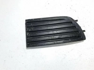 Parachoques delantero derecho Nissan Primera 1999 622562j000, original #611565-78 - Imagen 1 de 2