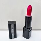 Givenchy Rouge Interdit Lipstick, #23 Fuchsia, 1.3G, Travel Size, Brand New!