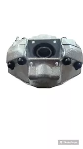 ATE Brake Caliper For PORSCHE 911 83-89 91135242500 24.4421-0026.5 ATE 230138 ez - Picture 1 of 3