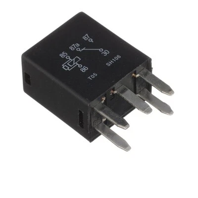 Fog Light Relay SMP For 1999-2003 GMC Sierra 1500 - Image 1 of 4