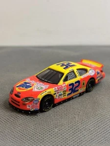 LOOSE Ricky Craven 2002 Tide Give Kids The World 1/64 Racing Champions - Picture 1 of 5