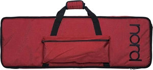 Soft Case for Lead A1 Keyboards - Picture 1 of 3