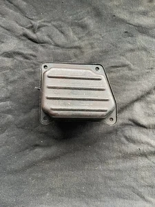 Silenciador Stihl 036/034 #1 caja aleatoria - Imagen 1 de 4