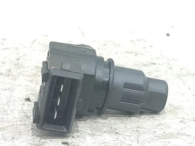 8200038472 SENSOR / 2188967 PARA RENAULT LAGUNA II BG0/1_ 1.9 DCI BG08, BG0G - Imagen 1 de 4