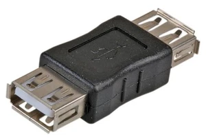 PRO SIGNAL - USB A Socket Adaptor - Afbeelding 1 van 1
