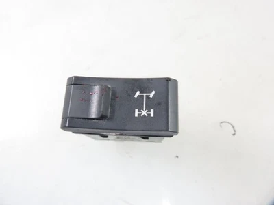 DAF 400-Series 428-435 2018 Altro Interruttore Blocco Differenziale 2141414 - Immagine 1 di 4